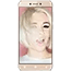 Coolpad Cool 1